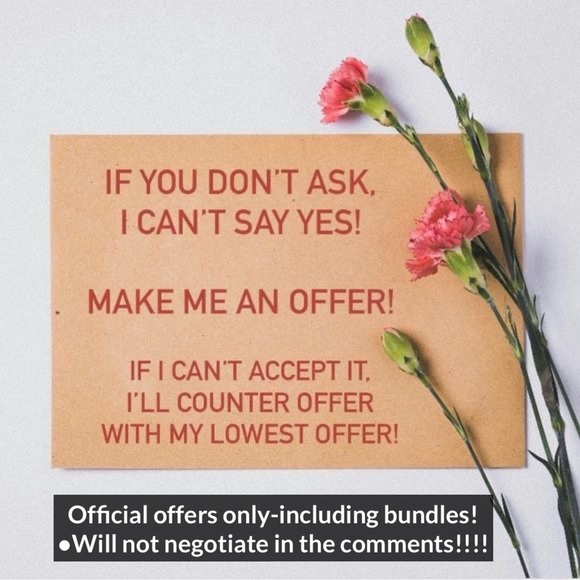 NWT Candie’s Black Shimmer Lace Column Fitted Cocktail Dress Size X-Small - Picture 10 of 10